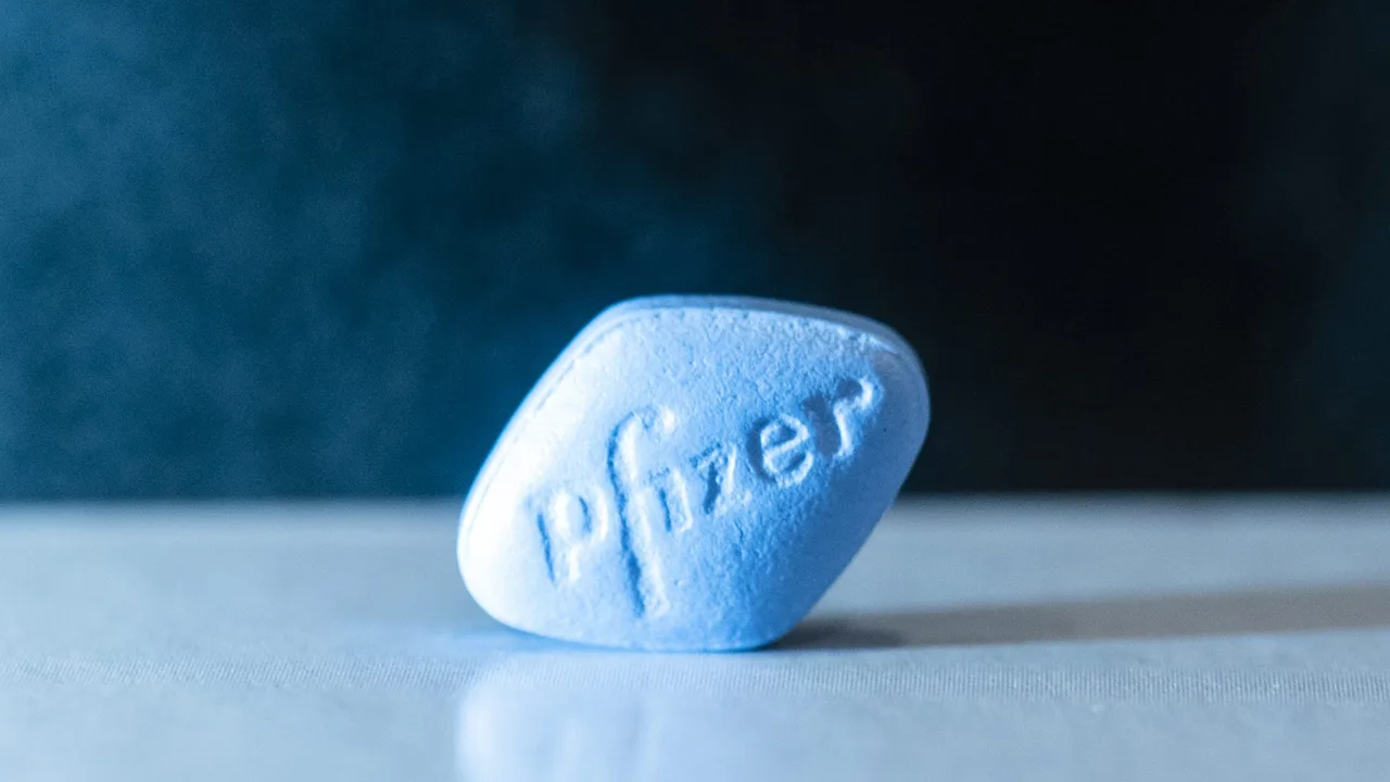 How to Order Viagra Soft Online: A Safe and Effective Guide