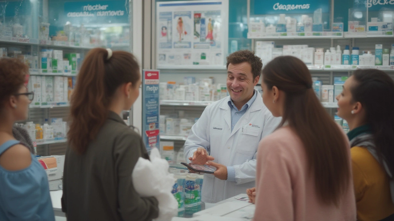 How to Score the Biggest Savings: Actionable Tips
