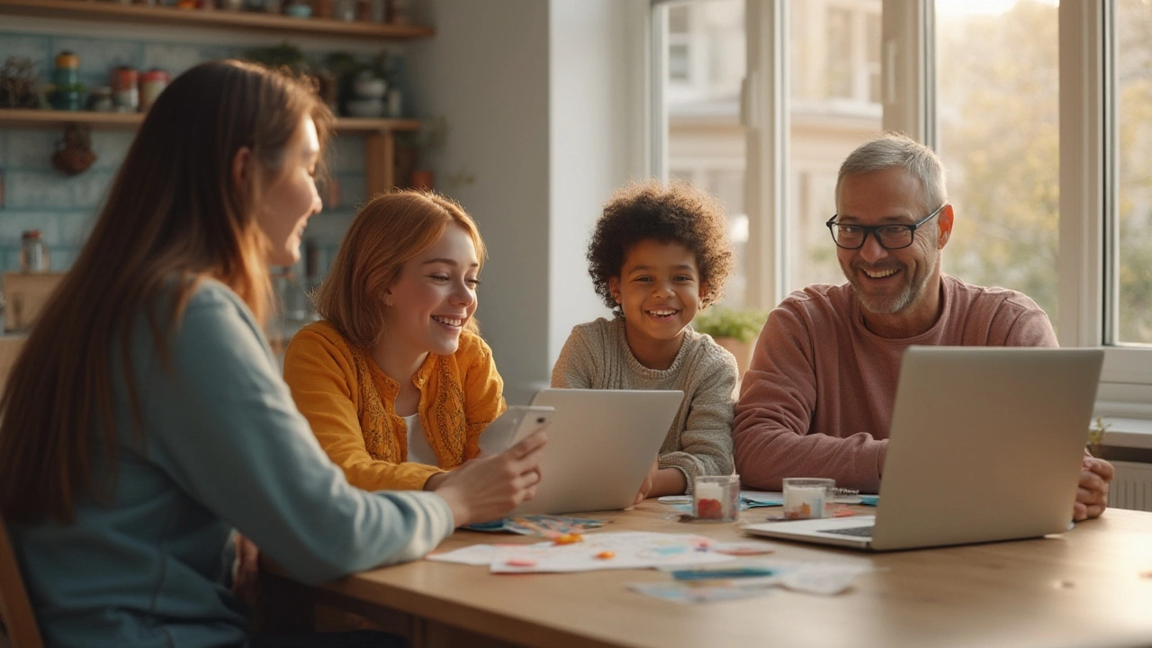 Your Guide to Online Pharmacy wellrx.com: Savings, Safety, and Smart Shopping