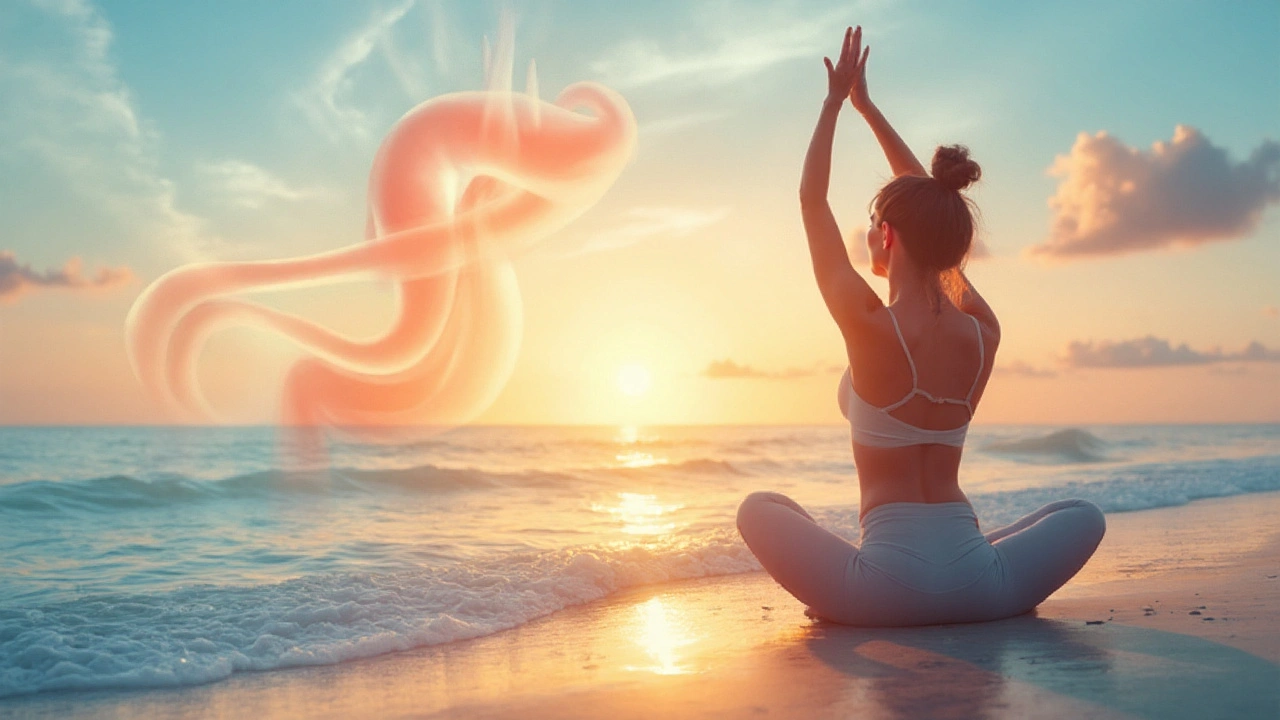 Linking Lifestyle Factors