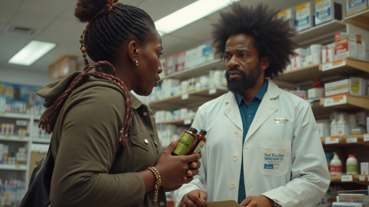 Safe Use, Dosing Realities, Legal Status, and FAQs