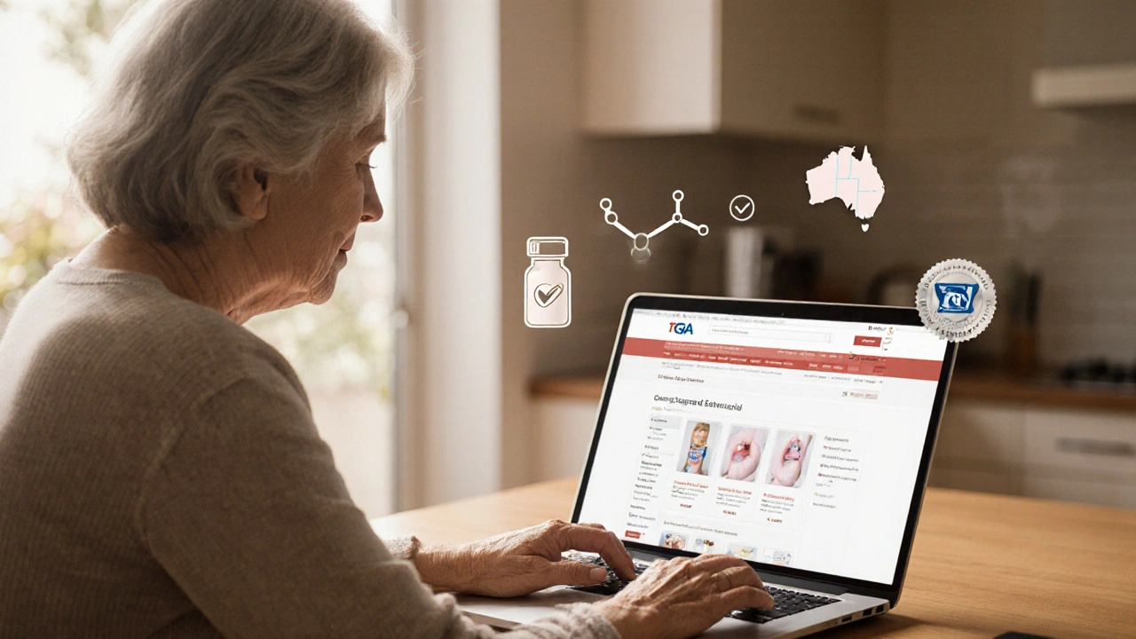 Buy Cheap Generic Premarin Online - Safe Guide