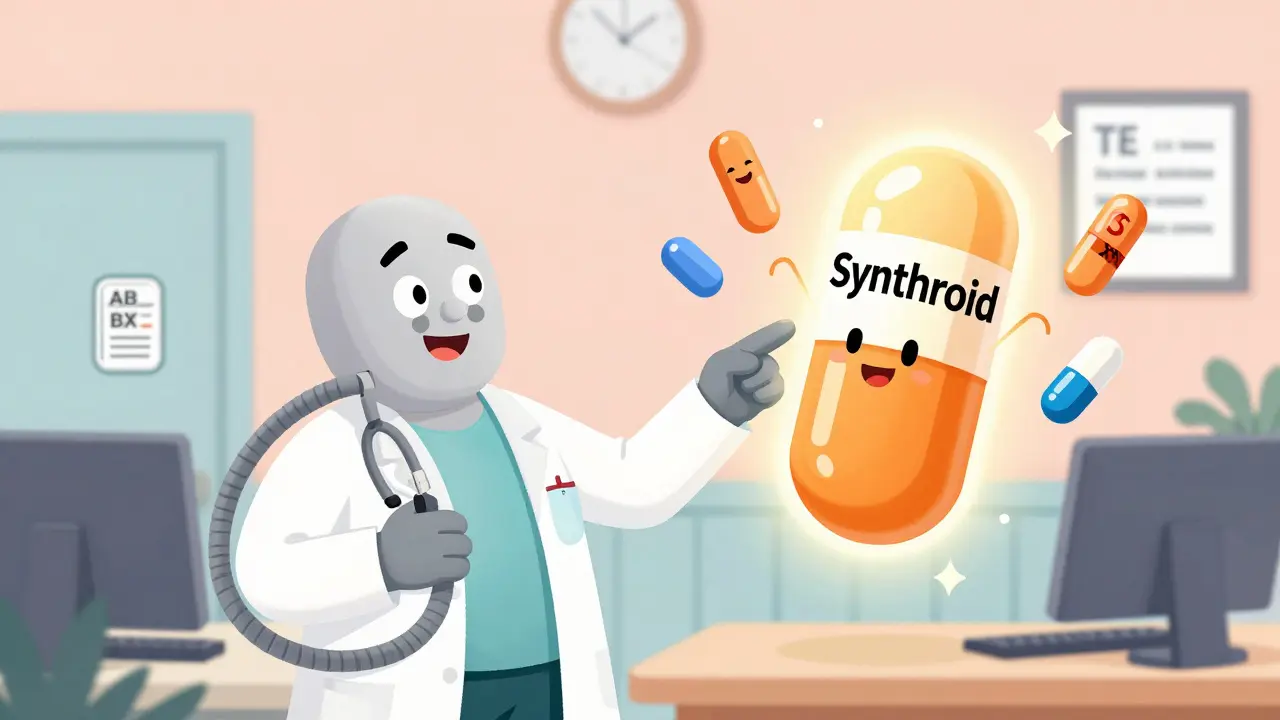 How to Verify the FDA Orange Book for Generic Equivalence