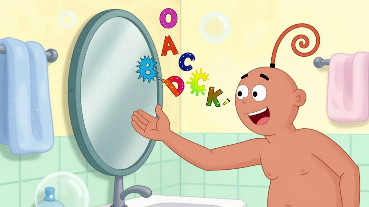 Melanoma: How Early Detection and Immunotherapy Are Saving Lives Today