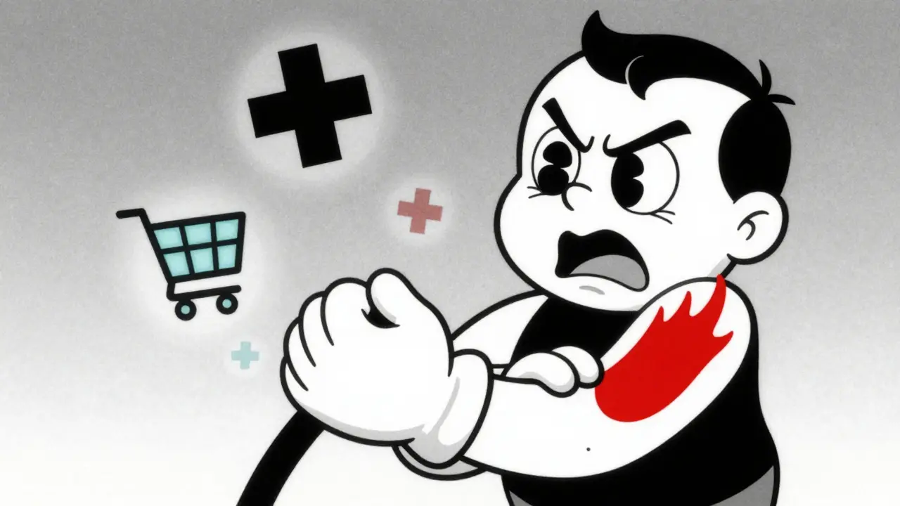 How and Where to Buy Triamcinolone Online: A Complete Guide