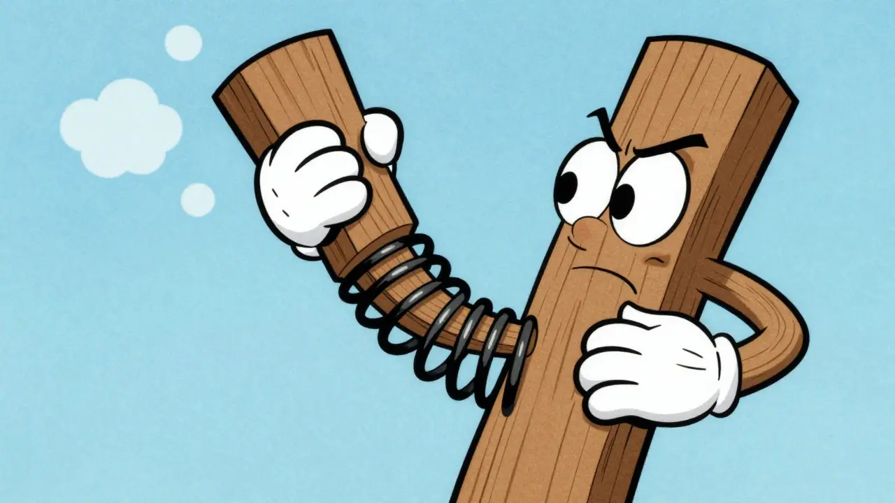 How to Buy Zanaflex Online: Safe Sources and Prescription Guides