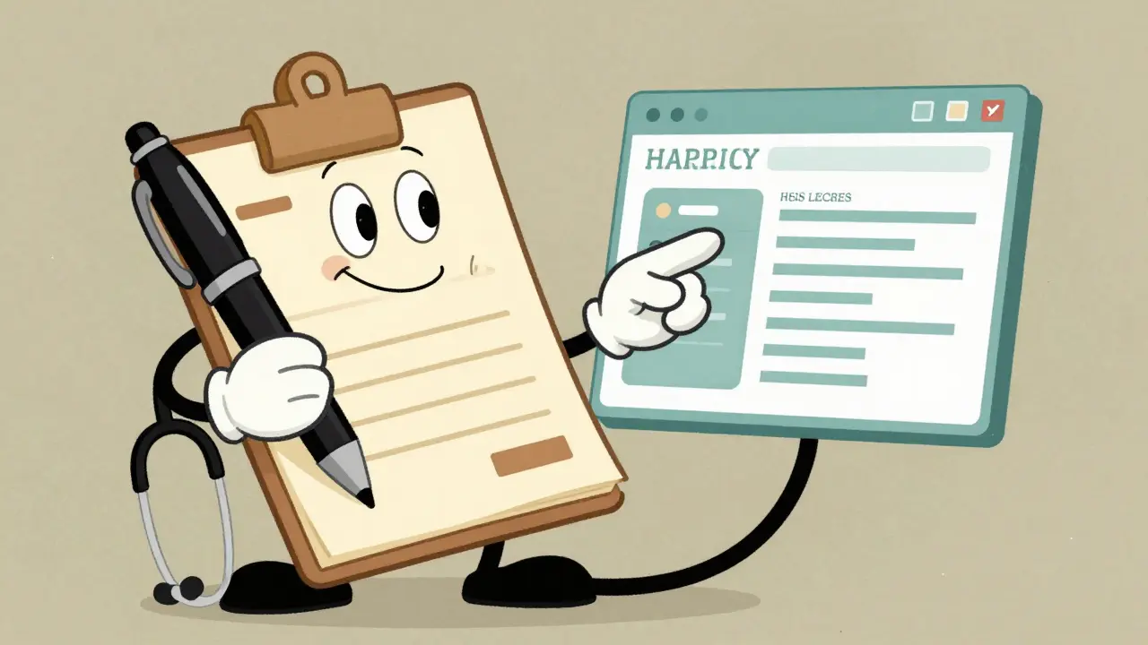 How to Safely Buy Sulfasalazine Online: Guide and Pharmacy Options